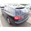 Image 4 : 2003 Volvo V40
