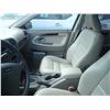 Image 5 : 2003 Volvo V40