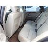 Image 6 : 2003 Volvo V40