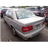 Image 4 : 2000 Volvo S70