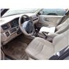 Image 5 : 2000 Volvo S70