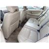 Image 6 : 2000 Volvo S70