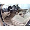 Image 5 : 2008 Toyota Highlander Hybrid