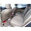 Image 6 : 2008 Toyota Highlander Hybrid