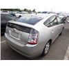 Image 3 : 2004 Toyota Prius