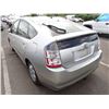 Image 4 : 2004 Toyota Prius