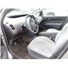 Image 5 : 2004 Toyota Prius