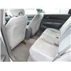 Image 6 : 2004 Toyota Prius