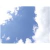 Image 2 : Empty Lot