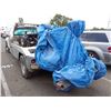 Image 4 : 2001 GMC Sierra 3500