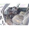 Image 5 : 2001 GMC Sierra 3500