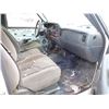 Image 6 : 2001 GMC Sierra 3500