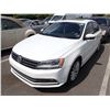 Image 1 : 2015 Volkswagen Jetta