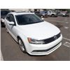 Image 2 : 2015 Volkswagen Jetta