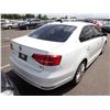 Image 3 : 2015 Volkswagen Jetta
