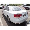 Image 4 : 2015 Volkswagen Jetta