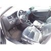 Image 5 : 2015 Volkswagen Jetta