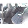 Image 6 : 2015 Volkswagen Jetta