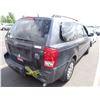 Image 3 : 2014 Kia Sedona