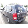 Image 4 : 2014 Kia Sedona