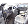 Image 5 : 2014 Kia Sedona