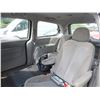 Image 6 : 2014 Kia Sedona