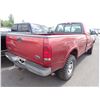 Image 3 : 1999 Ford F-150