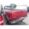 Image 4 : 1999 Ford F-150