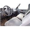 Image 5 : 1999 Ford F-150