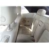 Image 6 : 2006 Volkswagen New Beetle