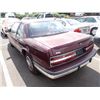 Image 4 : 1992 Buick Regal