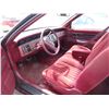 Image 5 : 1992 Buick Regal