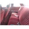 Image 6 : 1992 Buick Regal