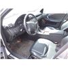 Image 5 : 2003 Mercedes-Benz C240