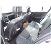 Image 6 : 2003 Mercedes-Benz C240