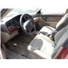 Image 5 : 2004 Subaru Outback