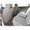 Image 6 : 2004 Subaru Outback