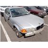 Image 2 : 2001 BMW 330i
