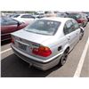 Image 3 : 2001 BMW 330i