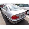 Image 4 : 2001 BMW 330i