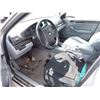 Image 5 : 2001 BMW 330i