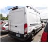 Image 3 : 2018 Ford Transit T-250