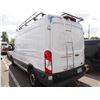 Image 4 : 2018 Ford Transit T-250