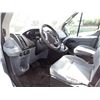Image 5 : 2018 Ford Transit T-250