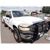 Image 2 : 2008 Dodge Ram 1500