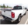 Image 3 : 2008 Dodge Ram 1500