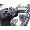 Image 5 : 2008 Dodge Ram 1500
