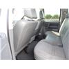 Image 6 : 2008 Dodge Ram 1500