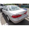 Image 4 : 1998 Honda Accord