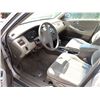 Image 5 : 1998 Honda Accord